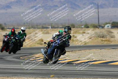 media/Mar-08-2025-TrackXperience (Sat) [[277b597a28]]/4-Level 1/Session 2 (Turn 4)/